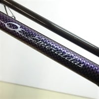 ２１エメラルダスＭＸ８６Ｍ・Ｎ